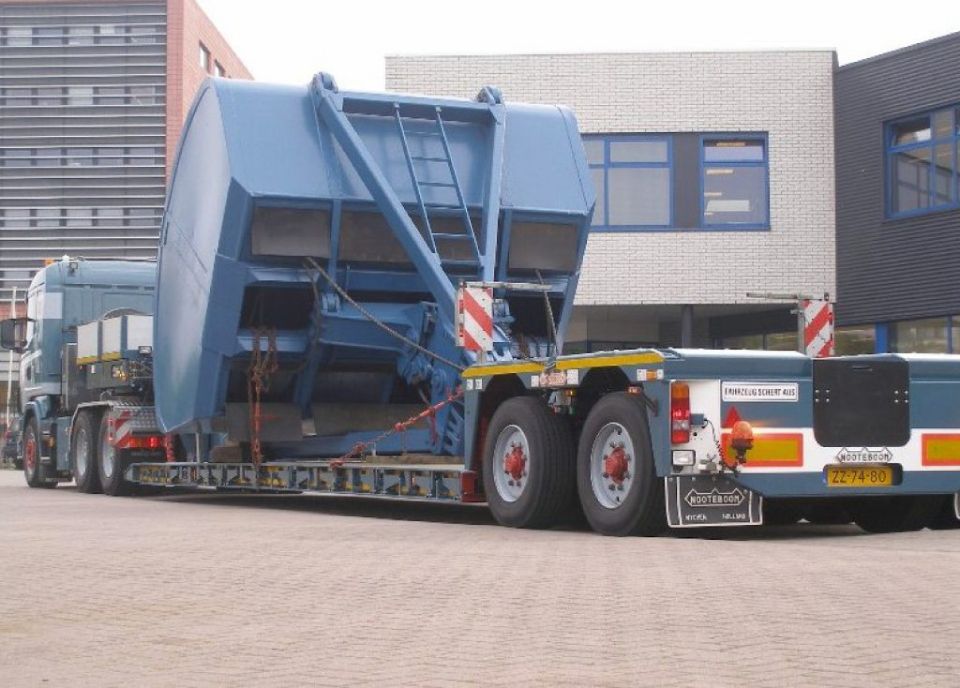 Kraan_Nijverheidsweg_Nieuwegein_0026