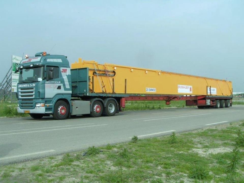 Kraan_Nijverheidsweg_Nieuwegein_0027