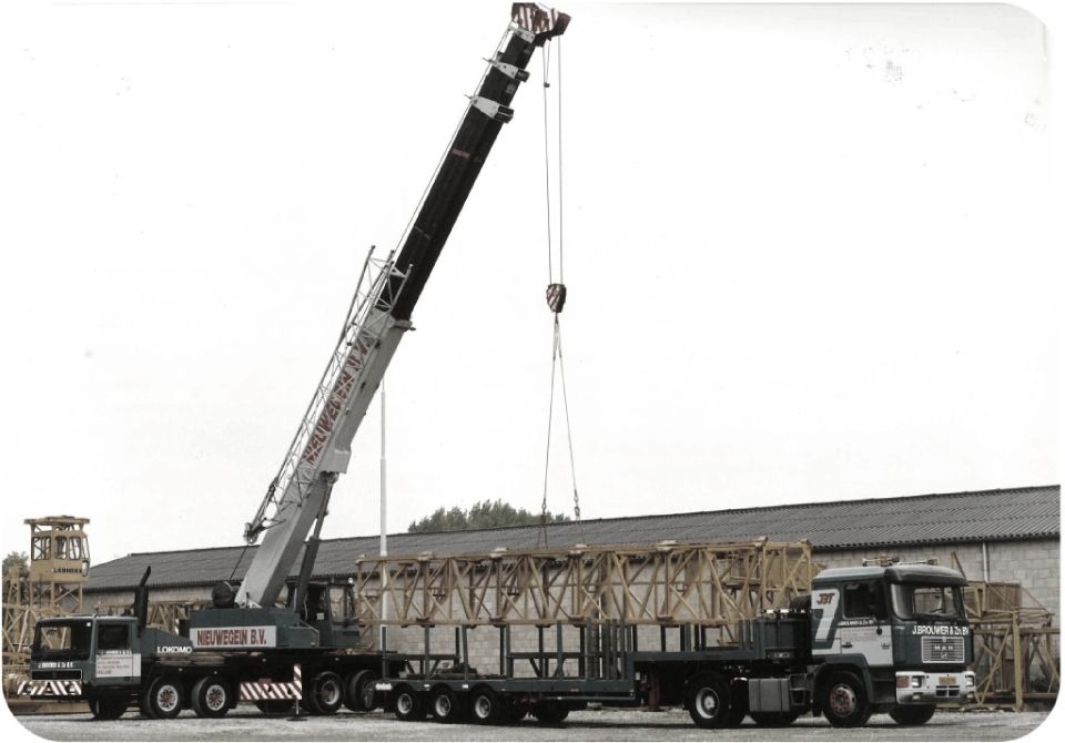 Kraan_Nijverheidsweg_Nieuwegein_0029