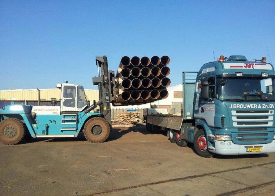 Kraan_Nijverheidsweg_Nieuwegein_0031