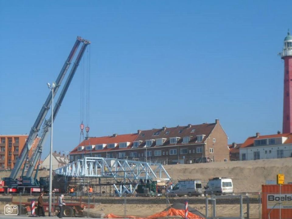 Kraan_Nijverheidsweg_Nieuwegein_0032