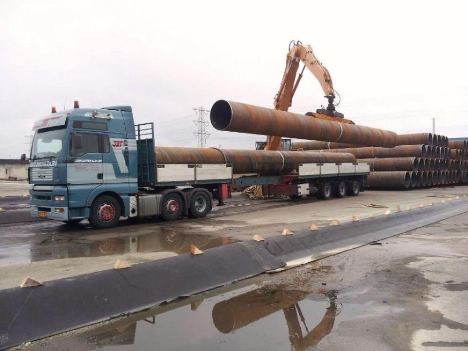 Kraan_Nijverheidsweg_Nieuwegein_0033