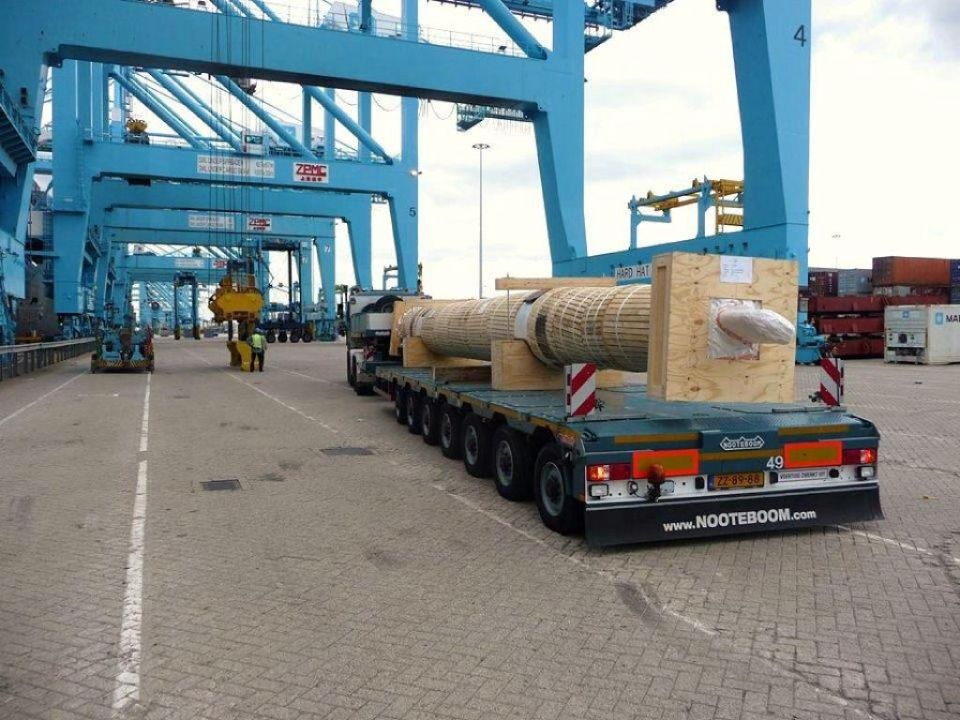 Kraan_Nijverheidsweg_Nieuwegein_0034