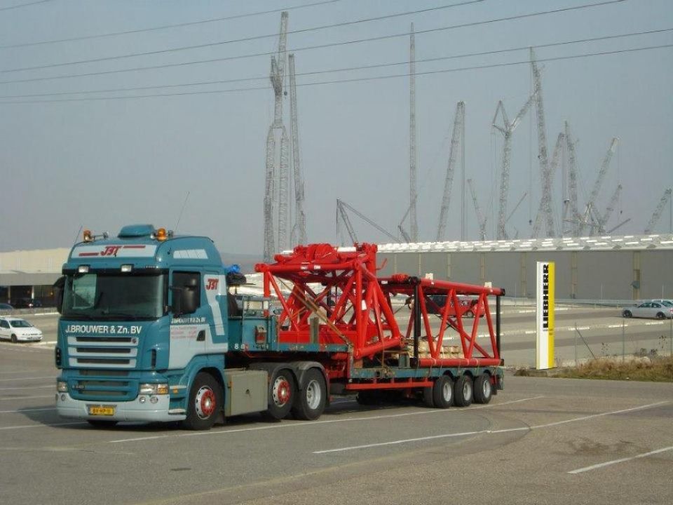 Kraan_Nijverheidsweg_Nieuwegein_0035