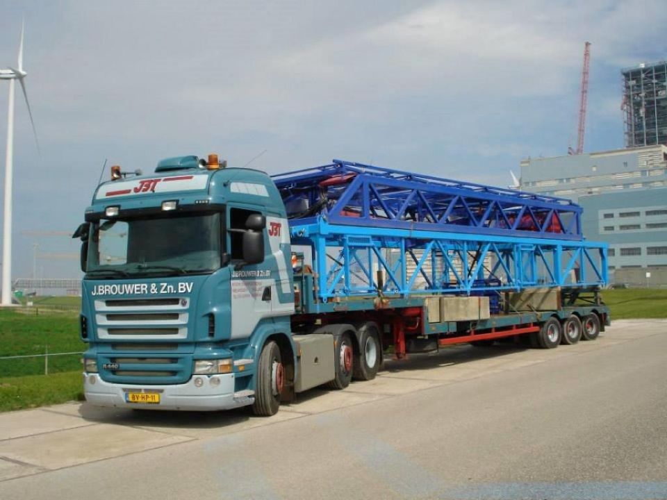 Kraan_Nijverheidsweg_Nieuwegein_0036