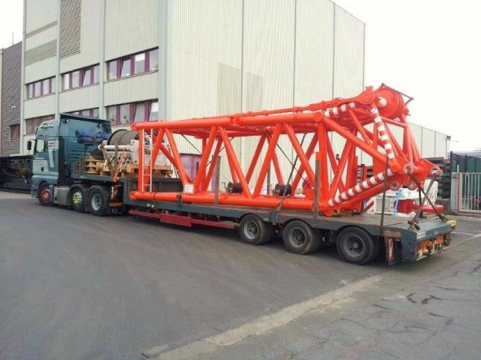 Kraan_Nijverheidsweg_Nieuwegein_0037