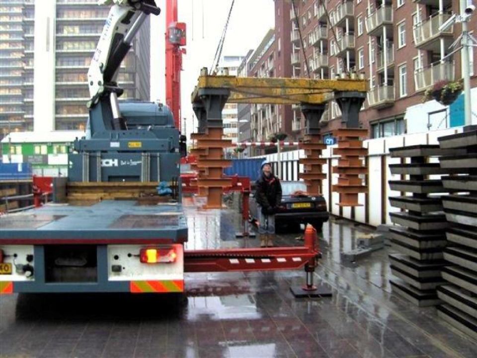 Kraan_Nijverheidsweg_Nieuwegein_0038