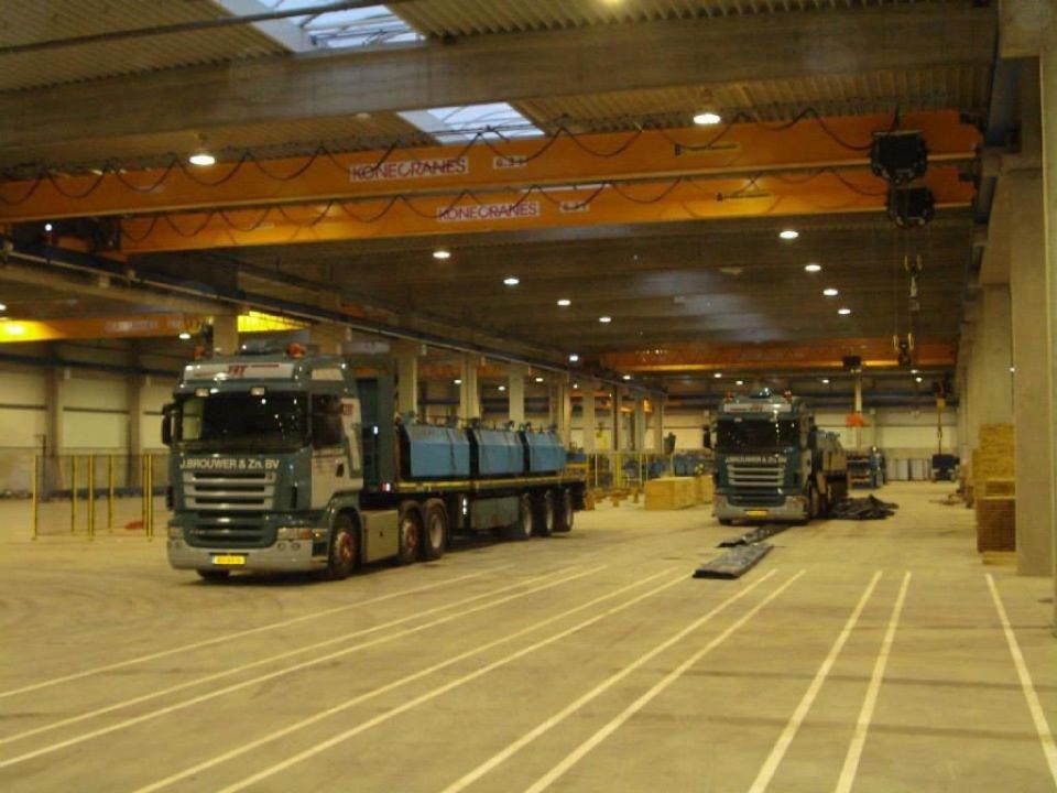 Kraan_Nijverheidsweg_Nieuwegein_0039